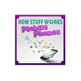 thumbnail image 1 of How Stuff Works Mobile Phones, 1 of 1