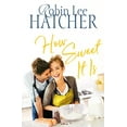 thumbnail image 1 of Pre-Owned How Sweet It Is (A Legacy of Faith Novel) Paperback, 1 of 1