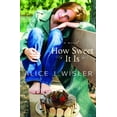 thumbnail image 1 of Pre-Owned How Sweet It Is (Paperback) 0764204785 9780764204784, 1 of 1