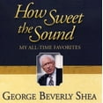 thumbnail image 1 of How Sweet the Sound: My All-Time Favorites, 1 of 1