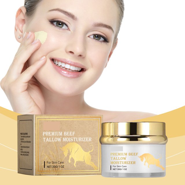 How to Take off Gel Polish at Home Tan Remover Bald Head Moisturizer C