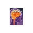 thumbnail image 1 of Pre-Owned How The Brain Works Paperback, 1 of 1