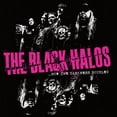 thumbnail image 1 of Black Halos How The Darkness Doubled (Vinyl Record), 1 of 1