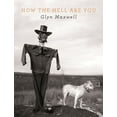thumbnail image 1 of How The Hell Are You, (Paperback), 1 of 1
