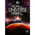 thumbnail image 1 of How The Universe Works: Season 2 (Widescreen), 1 of 1