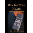 thumbnail image 1 of How The Word Heals: Hypnosis in Scriptures, 1 of 2