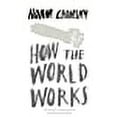 thumbnail image 1 of How The World Works, 1 of 1
