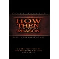 thumbnail image 1 of How Then Should We Reason : Made in the Image of God, 1 of 1
