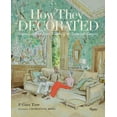 thumbnail image 1 of How They Decorated: Inspiration from Great Women of the Twentieth Century, (Hardcover), 1 of 1