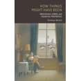 thumbnail image 1 of How Things Might Have Been: Individuals, Kinds, and Essential Properties, (Paperback), 1 of 8