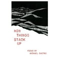 thumbnail image 1 of Pre-Owned How Things Stack Up Paperback, 1 of 1