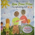 thumbnail image 1 of Pre-Owned How Time Flies - Scrapbooking Kit by Marianne Richmond (2008-05-04) Paperback, 1 of 1