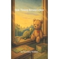 thumbnail image 1 of How Timmy Became a Bear, (Paperback), 1 of 1
