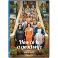 thumbnail image 1 of How To Be A Good Wife (DVD), Icarus Films, Drama, 1 of 2