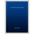thumbnail image 1 of How To Be A Kosovan Bride, 1 of 1