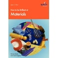 thumbnail image 1 of How to Be Brilliant at Materials, 1 of 1