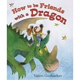 thumbnail image 1 of Pre-Owned How to Be Friends with a Dragon (Hardcover) 0807534323 9780807534328, 1 of 1