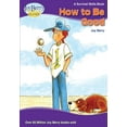 thumbnail image 1 of How To Be Good, (Paperback), 1 of 1
