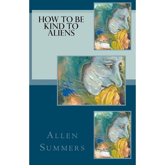 How to Be Kind to Aliens