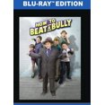 thumbnail image 1 of How To Beat A Bully (Blu-ray), Indie Rights, Comedy, 1 of 1