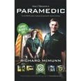 thumbnail image 1 of How To Become A Paramedic: The Ultimate Guide To Passing The Paramedic/Emergency Care Assistant Selection Process, 1 of 1