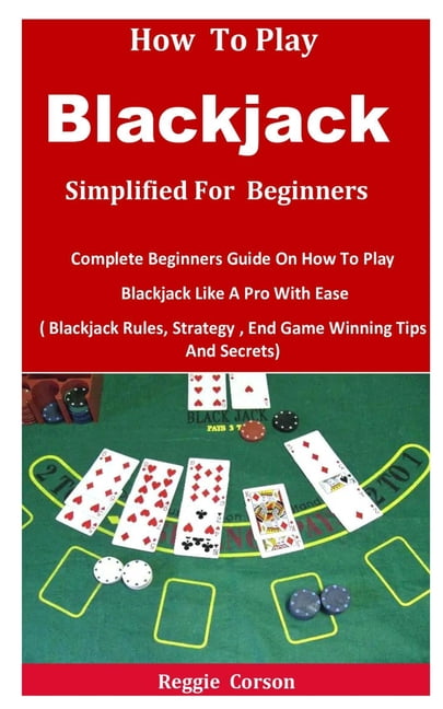 How To Play Blackjack