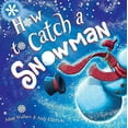 thumbnail image 1 of How To Catch A Snowman, 1 of 2