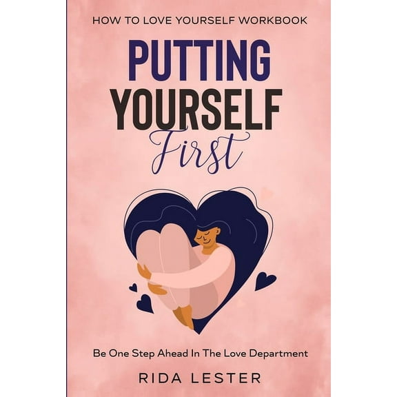 How To Change Your Mind: Flip That Switch - Tips and Tricks To Re-programme Your Mind For Success, (Paperback)