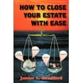 thumbnail image 1 of How To Close Your Estate With Ease, 1 of 1
