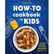 https://i5.walmartimages.com/seo/How-To-Cookbook-for-Kids-50-Easy-Recipes-to-Learn-the-Basics-Paperback-9781648763229_770bf009-ea1a-437f-80fa-7b974d392a0b.f0d9f7e5323fe614c45afb011f95f067.jpeg?odnWidth=180&odnHeight=180&odnBg=ffffff