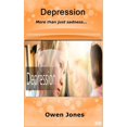 thumbnail image 1 of How To... Depression - More Than Just Sadness..., (Paperback), 1 of 1