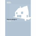 thumbnail image 1 of How To Design a House, 1 of 1