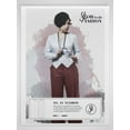 thumbnail image 1 of How To Do Fashion Sewing Pattern Madrid Trousers Women 34-48, 1 of 1