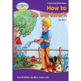thumbnail image 1 of How To Do Yard Work (Paperback), 1 of 1