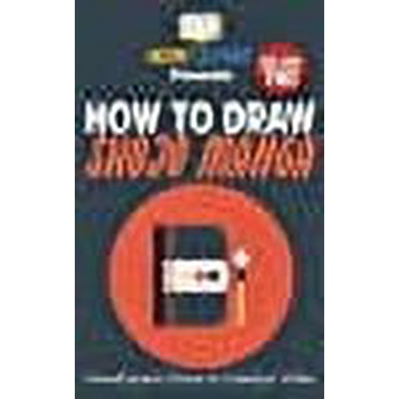 How To Draw Shojo Manga: Your Step-By-Step Guide To Drawing Shojo Manga - Volume 2