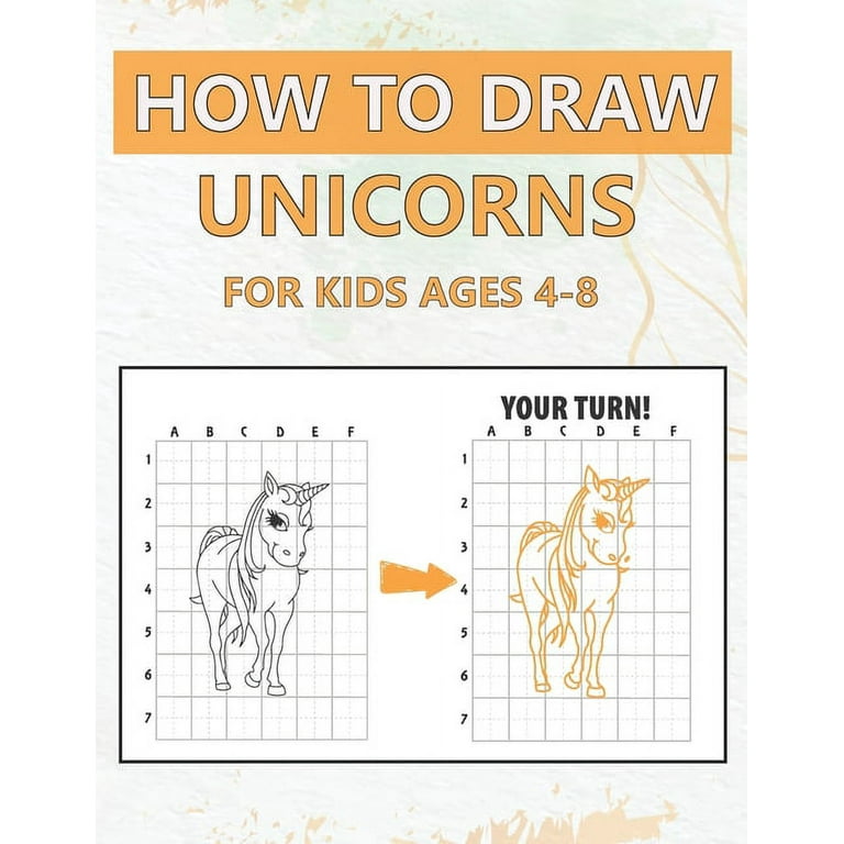 https://i5.walmartimages.com/seo/How-To-Draw-Unicorn-For-Kids-Ages-4-8-Learn-to-Draw-Cute-Unicorns-Drawing-Book-for-Toddlers-Gift-for-Kids-Paperback-9798559084275_b28ccd52-9793-442a-b1d2-4c55bfb56620.e3e5c50d7681ef36454181d00d9ee5bb.jpeg?odnHeight=768&odnWidth=768&odnBg=FFFFFF