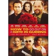 thumbnail image 1 of How To Go Out On A Date In Queens, 1 of 1