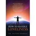 thumbnail image 1 of How To Handle Loneliness (Paperback), 1 of 1