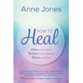 thumbnail image 1 of How To Heal, (Paperback), 1 of 1