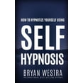 thumbnail image 1 of How to Hypnotize Yourself Using Self-Hypnosis, 1 of 1
