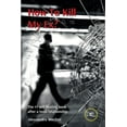 thumbnail image 1 of How To Kill My Ex? (Paperback), 1 of 1