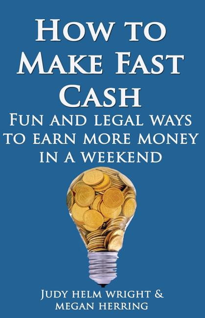 Earn Weekend