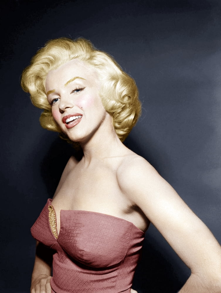 How To Marry A Millionaire Canvas Art - (16 x 20)