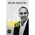 thumbnail image 1 of Pre-Owned How To Maximise Your Life (Paperback) 1922076325 9781922076328, 1 of 1