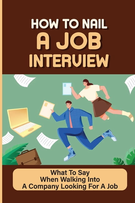How To Get A Job At Google (Nail Your Job Interview Book 2) eBook :  Franklin, Andrew: Kindle Store - Amazon.com