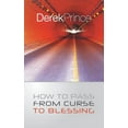 thumbnail image 1 of How To Pass From Curse To Blessing (Paperback), 1 of 1