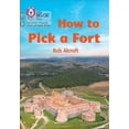 thumbnail image 1 of How To Pick A Fort, 1 of 1
