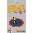 thumbnail image 1 of How To Powerlift For Beginners: Your Step By Step Guide To Powerlifting For Beginners, (Hardcover), 1 of 1