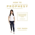 thumbnail image 1 of How To Prophesy, (Paperback), 1 of 1