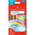 thumbnail image 1 of How To Rainbow, 1 of 6